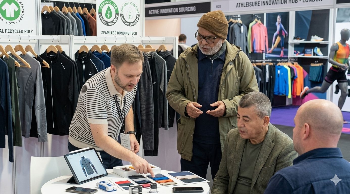 Fashion Event